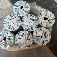 کاغذ رول حرارتی