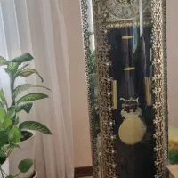 ساعت|ساعت دیواری و تزئینی|تهران, مشیریه|دیوار