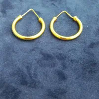 طلای کارکرده