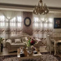 اپارتمان ۱۳۰ متری تاپ لوکیشن ستارخان