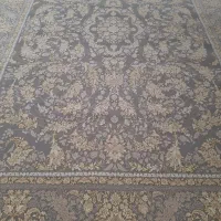 4تخته فرش ۹متری اکبند نونو ۱۲۰۰شانه گلبرجسته|فرش|پردیس, فاز ۳|دیوار