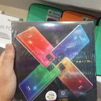 تبلت 7 اینچ مدل x11 ایتاچ سیم کارتخور باریجستری|تبلت|تهران, نازی‌آباد|دیوار