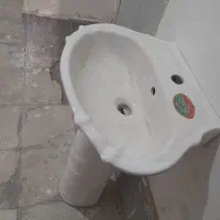 در آکاردئونی و درچوبی و روشور|مصالح و تجهیزات ساختمان|گلبهار, شهر جدید گلبهار|دیوار