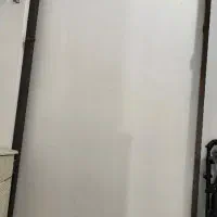 درب اکاردیونی