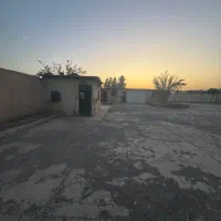 اجاره سوله در رباطکریم|اجارهٔ دفتر صنعتی، کشاورزی، تجاری|رباطکریم, رباطکریم|دیوار