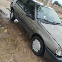 پژو فرانسوی