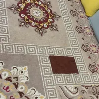 گلیم فرش|گلیم، جاجیم، گبه|بندرعباس, |دیوار