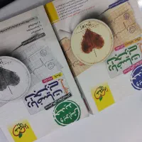 ریاضی تجربی جامع خیلی سبز