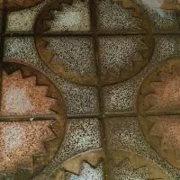 کفسابی وجرم گیری انواع سنگ|خدمات نظافت|خرمآباد, |دیوار