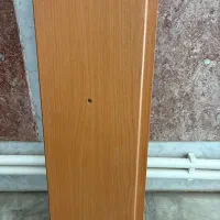 فروش موکت و پارکت|موکت|نقده, |دیوار