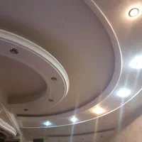 فروش ساختمان سه طبقه تکواحده در کوهسار کرج|فروش خانه و ویلا|کوهسار (البرز), |دیوار