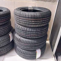 لاستیک کویر تایر پراید پژو سمند(تاریخ روز)