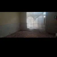 فروش خانه ویلایی ۱۰۰ متری ۲ خوابه در فردوس شمالی|فروش خانه و ویلا|نیشابور, فردوس شمالی|دیوار