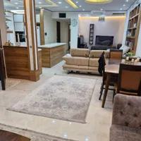 فروش ویلایی ۲۵۰ متری