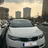 سراتو آپشنال ۹۷