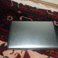 پاور بانک 50 هزار