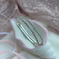 اکسسوری بدلیجات|بدلیجات|فردیس, شهرک ۱۱۰|دیوار