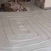 خدمات تخصصی لوله کشی و تاسیسات سختمان|خدمات پیشه و مهارت|سقز, |دیوار