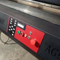 فلت بد flatbed سایز مختلف Ricoh Epson خارجی ایرانی|پرینتر، اسکنر، کپی، فکس|تهران, بازار|دیوار