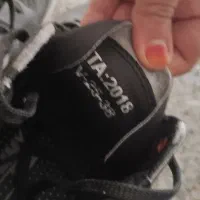 کفش زنانه|کیف، کفش، کمربند|بیرجند, |دیوار