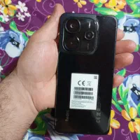 گوشی شیائومی