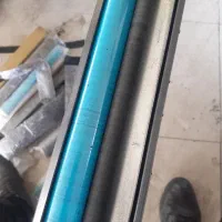 شارژ کارتریج درمحل تعمیرات انواع پرینتر|پرینتر، اسکنر، کپی، فکس|تهران, ایرانشهر|دیوار