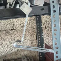 هشتگیر والپست