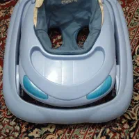 روروئک وکریر