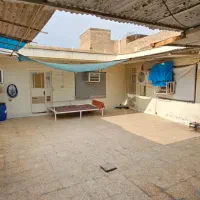 خانه  ویلای  ادرس بیست متری شهرداری خیابان هفت|فروش خانه و ویلا|اهواز, بیست متری شهرداری|دیوار