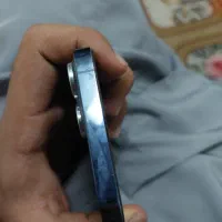 iphone 13 pro max|موبایل|زاهدان, |دیوار