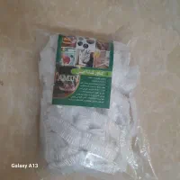 فروش خورده وعمده  سفره ولیوان و کاور غذا