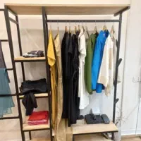 رگال  لباس درجه یک برای مغازه و منزل|فروشگاه و مغازه|قرچک, مهدیه|دیوار