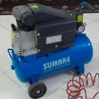 پمپ باد میخکوب منگنه کوب سوماک تایوان درحد