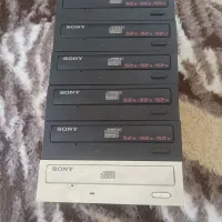 سی دی رایتر