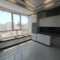 ۱۵۲متر_تک واحدی_سجادیه_سنددار_