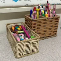 آموزش مجازی فریم بافی با کمترین هزینه فقط ۱۵۰تومن