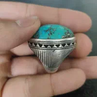 فیروزه