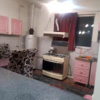 اجاره کوتاه مدت ویلای ساحلی کلاچای گلستان ۲|اجارهٔ کوتاه‌مدت ویلا و باغ|کلاچای, |دیوار