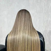 کراتین بوتاکس و پروتئین|خدمات آرایشگری و زیبایی|قرچک, شهرک طلائیه|دیوار