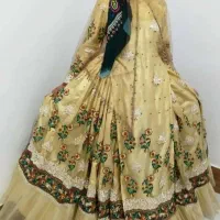 تن پوش لباس ماراببین|لباس|مرودشت, رودبال|دیوار