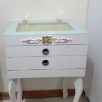 پایه قاشق. جا سیب زمینی پیاز. پایه قابلمه