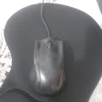 کامپیوتر|رایانه رومیزی|ایذه, |دیوار