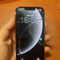 iphone 13 pro zaa 256 m