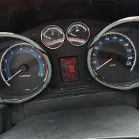 دنا پلاس 6دنده توربو آپشنال 1403|خودرو سواری و وانت|شیراز, حومه شیراز|دیوار