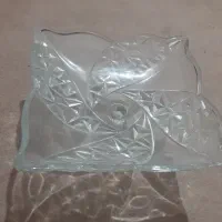 ظرف میوه و شیرینی