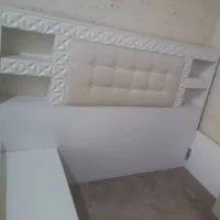 تخت در حدنو