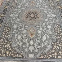 فرش ۹ متری احتشام اردهال