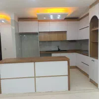 آپارتمان-2خواب-فول-امکانات-شهرک-ابریشم