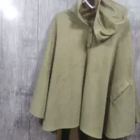 شنل دخترانه