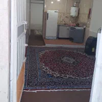 منزل سوئیت پاسارگاد آرامگاه کوروش بزرگ